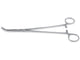 PINZA MIXTER - 23 cm