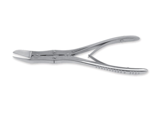 PINZA OSSIVORA RUSKIN LISTON - 18 cm