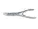 ALICATES OXIVORADORES RUSKIN LISTON - 18 cm