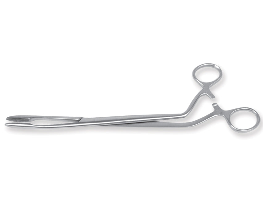 ALICATES CHERON - 25 cm