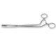 ALICATES CHERON - 25 cm