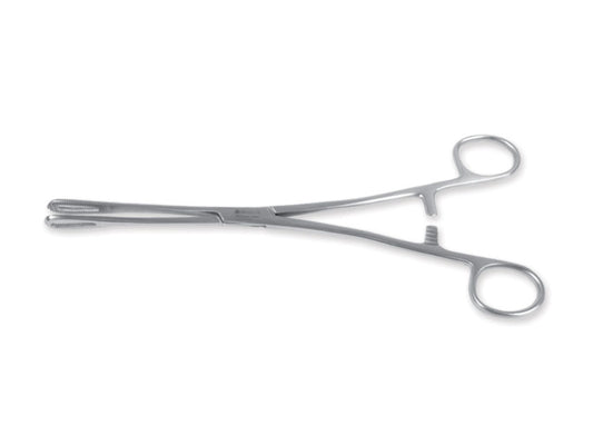 PINZA RAMPLEY - 18 cm