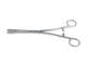 ALICATES RAMPLEY - 18 cm