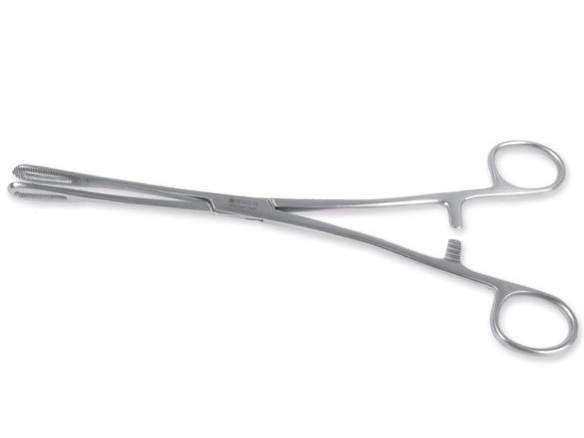 ALICATES RAMPLEY - 24 cm
