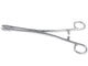 ALICATES RAMPLEY - 24 cm