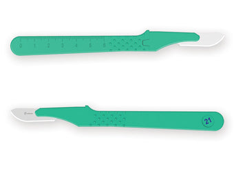 compare product