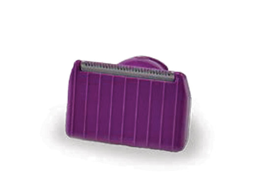 Cuchillas de afeitar 3M 9660 - pivotantes
