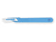 BISTURÍS DESECHABLES N. 20 ESTÉRILES