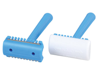 compare product