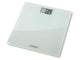 BÁSCULA DIGITAL OMRON HN-286
