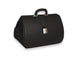 BORSA "KANSAS SKAY" - nera
