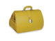 BOLSO "KANSAS SKAY" - ocre
