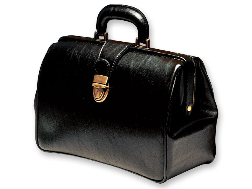 BORSA "TEXAS SKAY" - nera