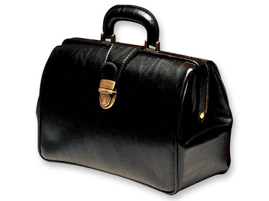 BORSA "TEXAS SKAY" - nera