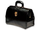 BORSA "TEXAS SKAY" - nera