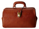 BOLSO "TEXAS SKAY" - coñac