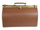 BOLSA "LARGE POLUS SKAY" - coñac