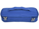 FUNDA SUAVE MULTIUSOS - azul
