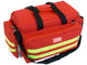 BORSA SMART - media - rossa
