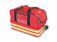 BORSA LIFE-2 - rossa