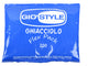 PAQUETE DE HIELO FLEXIBLE 200 g
