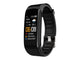 SEGUIMIENTO DE SALUD DE ACTIVIDAD FITBAND