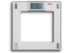 BÁSCULA DIGITAL SECA 807