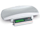 BILANCIA DIGITALE SOEHNLE 7752 EXKLUSIV PESANEONATI 15 kg - Classe III