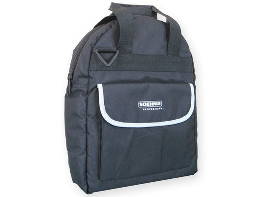 BOLSA DE TRANSPORTE para código 27266