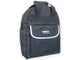 BOLSA DE TRANSPORTE para código 27266
