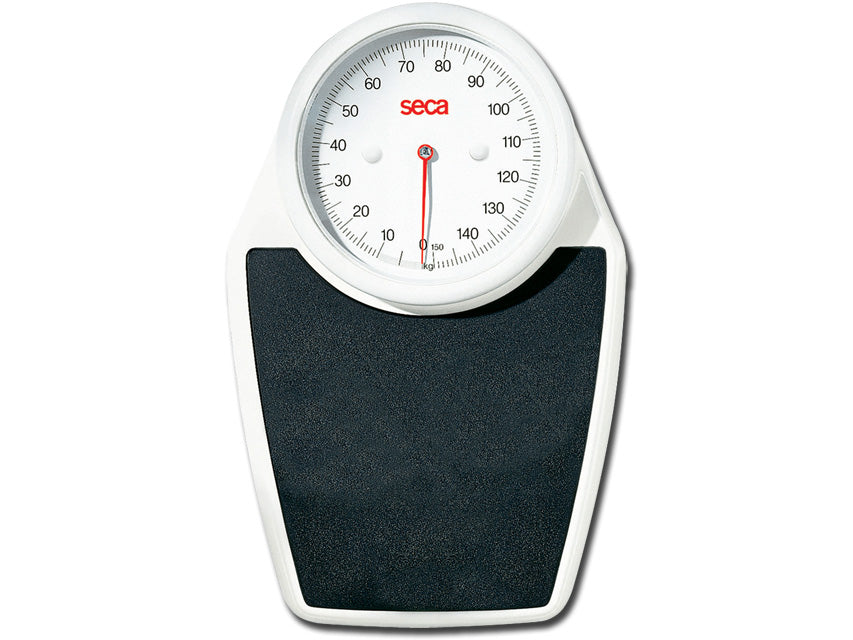BILANCIA SECA 761 classe IIII - medicale