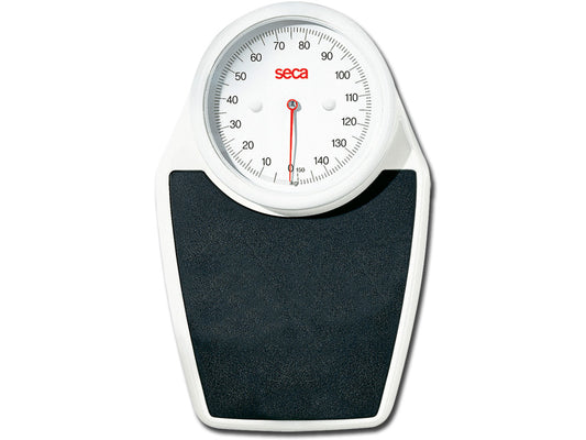 BILANCIA SECA 761 classe IIII - medicale