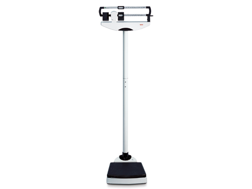 BILANCIA MECCANICA SECA 700 - kg/lbs - con statimetro