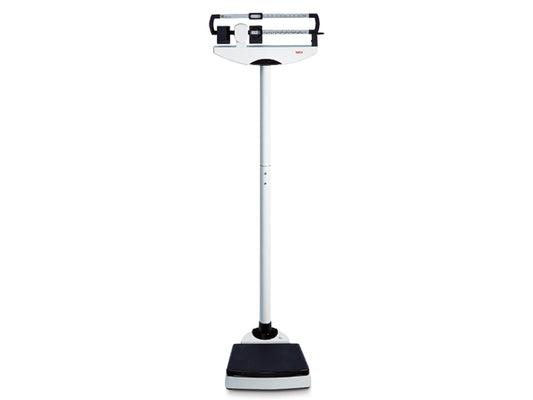 BILANCIA MECCANICA SECA 700 - kg/lbs - con statimetro
