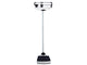 BILANCIA MECCANICA SECA 700 - kg/lbs - con statimetro