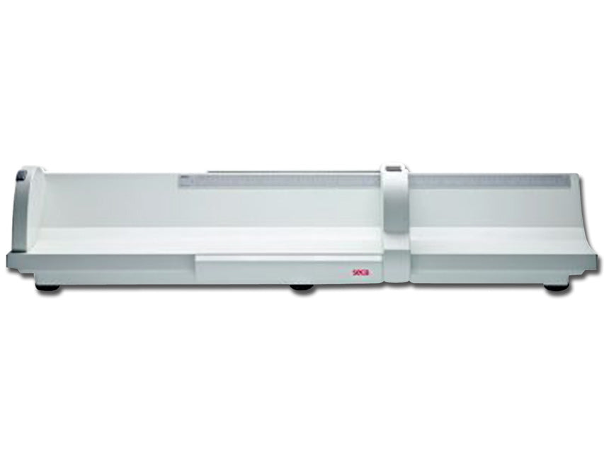 INFANTÓMETRO SECA 416
