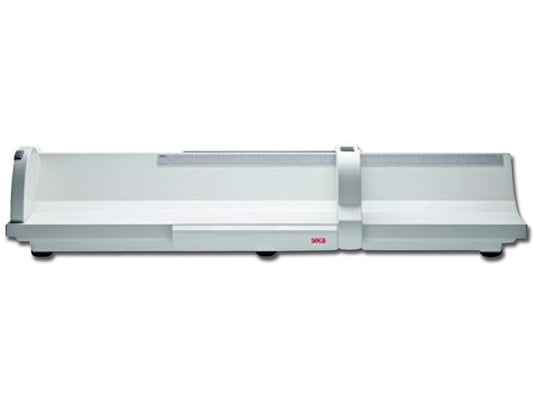 INFANTÓMETRO SECA 416