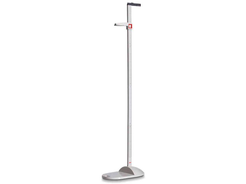 STADIOMETRO MOBILE SECA 213