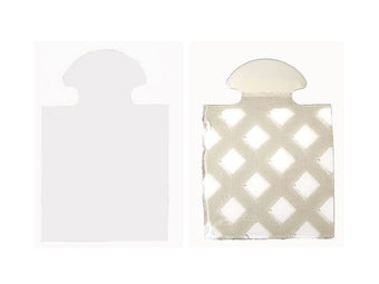 compare product