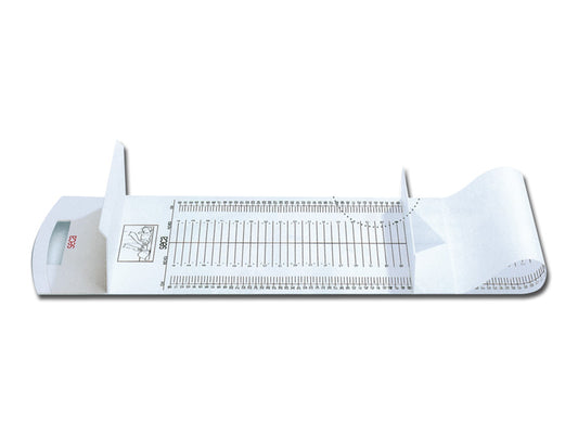 MEDIDOR INFANTIL SECA 210