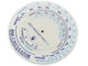 DISCO CALCOLATORE BMI