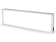 VISOR TRIPLE NEGATIVO 38 x 122 cm