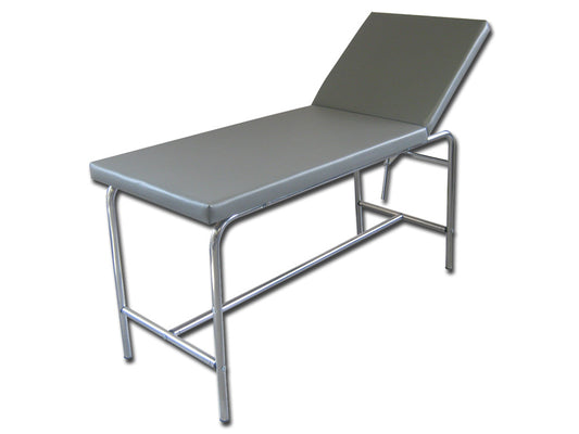 MESA DE EXAMEN MÉDICO TRADICIONAL