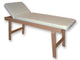 CUNA DE MADERA