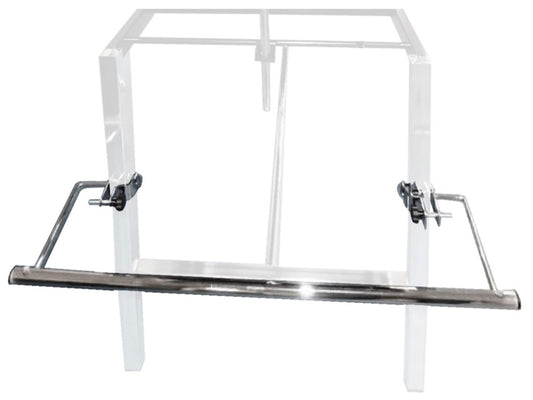 PORTA ROLLOS