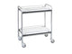 CARRELLO GIMA 2 - medio