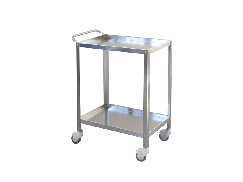 CARRITO PARA MEDICAMENTOS - grande