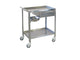 CARRELLO "DRESSING"