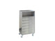 CARRELLO ANESTESIA