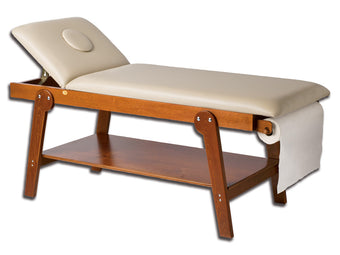 compare product